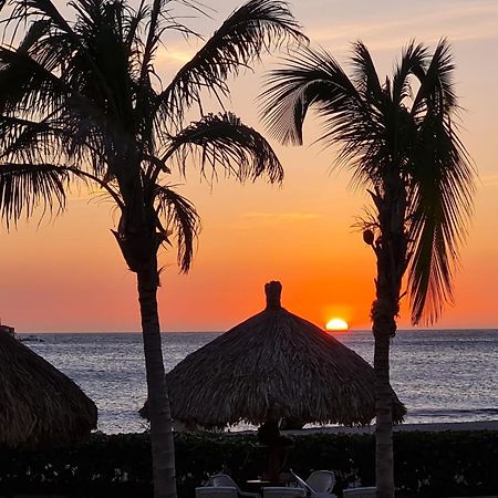 Apartamento En Samaria Club De Playa Privada Salida Directa Al Mar En Pozos Colorados Cerca A Zazue, Estelar, Playa Bello Horizonte, Cabo Tortuga #1 Santa Marta Dış mekan fotoğraf