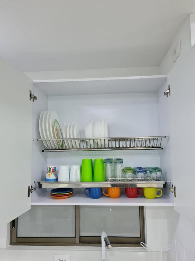Apartamento En Samaria Club De Playa Privada Salida Directa Al Mar En Pozos Colorados Cerca A Zazue, Estelar, Playa Bello Horizonte, Cabo Tortuga #1 Santa Marta Dış mekan fotoğraf