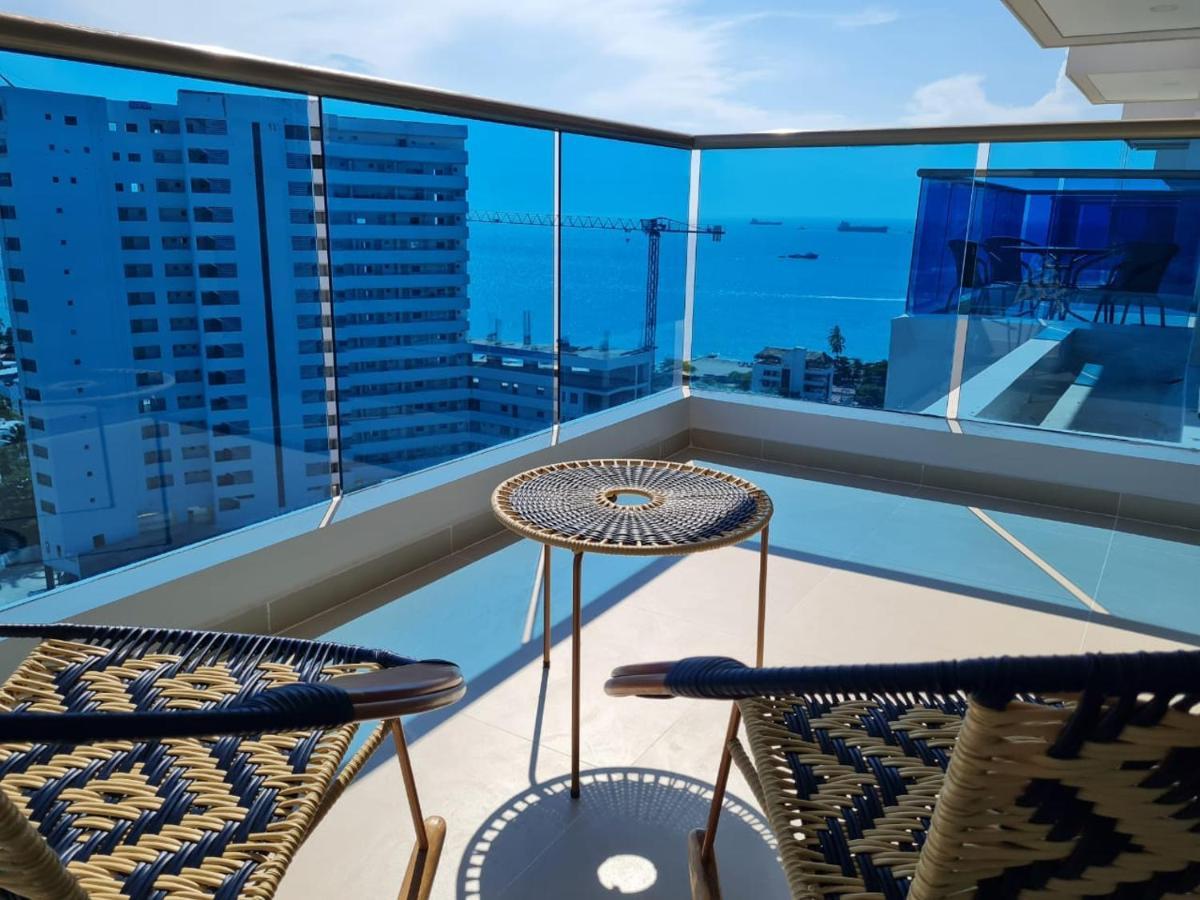 Apartamento En Samaria Club De Playa Privada Salida Directa Al Mar En Pozos Colorados Cerca A Zazue, Estelar, Playa Bello Horizonte, Cabo Tortuga #1 Santa Marta Dış mekan fotoğraf