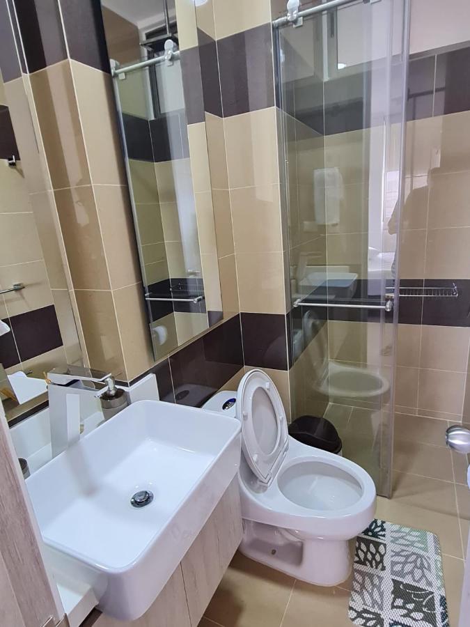 Apartamento En Samaria Club De Playa Privada Salida Directa Al Mar En Pozos Colorados Cerca A Zazue, Estelar, Playa Bello Horizonte, Cabo Tortuga #1 Santa Marta Dış mekan fotoğraf
