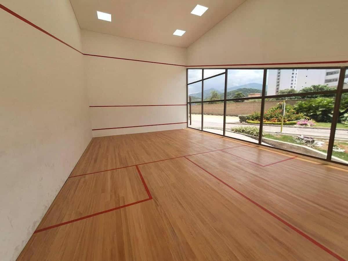 Apartamento En Samaria Club De Playa Privada Salida Directa Al Mar En Pozos Colorados Cerca A Zazue, Estelar, Playa Bello Horizonte, Cabo Tortuga #1 Santa Marta Dış mekan fotoğraf