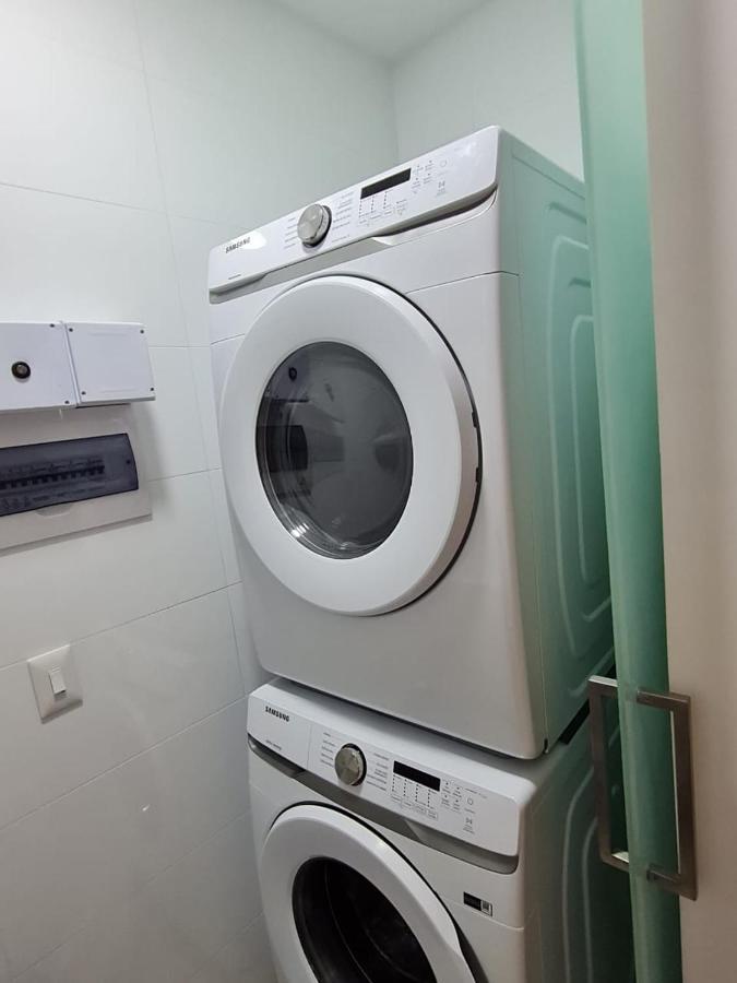 Apartamento En Samaria Club De Playa Privada Salida Directa Al Mar En Pozos Colorados Cerca A Zazue, Estelar, Playa Bello Horizonte, Cabo Tortuga #1 Santa Marta Dış mekan fotoğraf