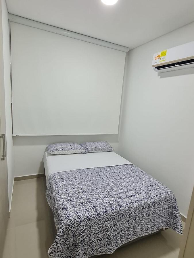 Apartamento En Samaria Club De Playa Privada Salida Directa Al Mar En Pozos Colorados Cerca A Zazue, Estelar, Playa Bello Horizonte, Cabo Tortuga #1 Santa Marta Dış mekan fotoğraf
