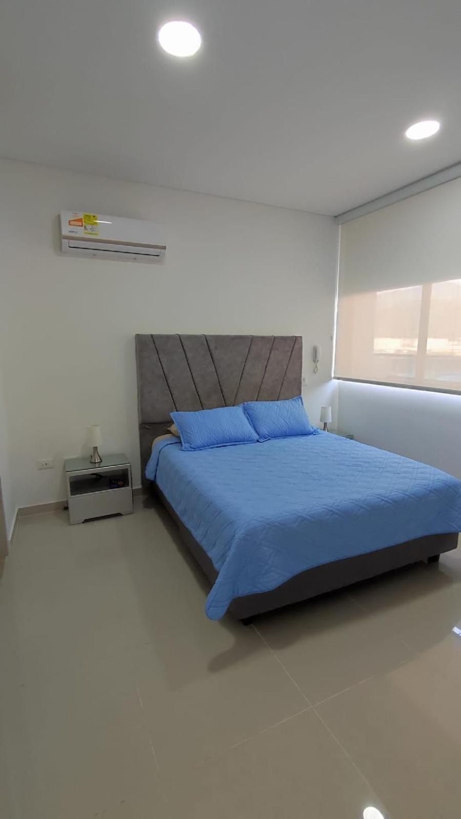 Apartamento En Samaria Club De Playa Privada Salida Directa Al Mar En Pozos Colorados Cerca A Zazue, Estelar, Playa Bello Horizonte, Cabo Tortuga #1 Santa Marta Dış mekan fotoğraf